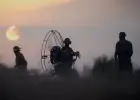 جيش الاحتلال
