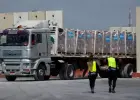 غزة