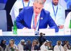 يحيى شنار