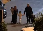 نازحون من الخليل