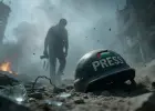 صورة تعبيرية
