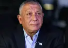 آيزنكوت