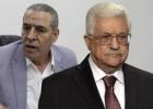 السلطة الفلسطينية في مأزق خطير.. تقرير يكشف حجم الأزمة الاقتصادية