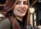 دان آدم