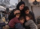 صورة تعبيرية أُعدت بمساعدة الذكاء الاصطناعي