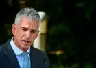 دافيد برنياع