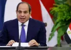 السيسي