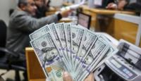 السفير محمد العمادي،رئيس اللجنة القطرية لإعادة إعمار غزة