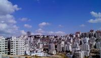 مدينة رام الله