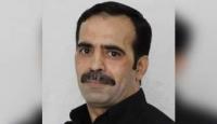 الشهيد داوود الخطيب.jpg
