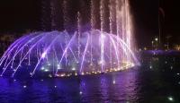 127-101321-kuwait-national-day-architectural-buildings-6.jpeg
