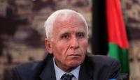 عزام الأحمد