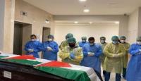 وفيات كورونا.jpg