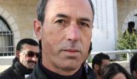 عمر نزال