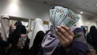 صورة توضيحية