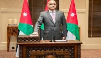 بشر الخصاونة رئيس الوزراء الاردني.jpg