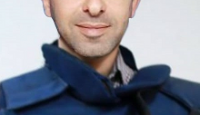 احمد لطفي شاهين
