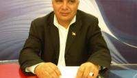 الكاتب هاني العقاد