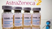 لقاح أسترازينيكا