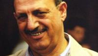 د. سامي الكيلاني