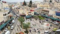 مدينة طولكرم