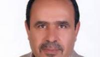 عريب الرنتاوي