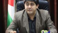 د.سلامة ابو زعيتر.jpg