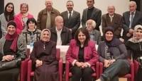 من ندوة اليوم السابع