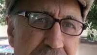محمد جبر الريفي
