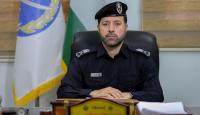 اللواء محمود صلاح.jpg
