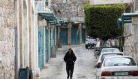 صورة أرشيفية - بيت لحم