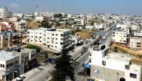مدينة رفح