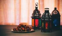 61-125843-ramadan-fasting-most-important-health-benefits_700x400.jpg