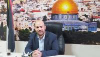 محمد فوزي النزلي