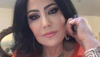 الشاعرة العراقية وفاء عبد الرزاق