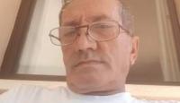 تركي عامر‏