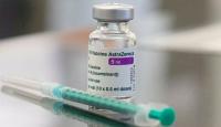 لقاح أسترازينيكا