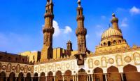 الأزهر الشريف