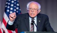 بيرني ساندرز