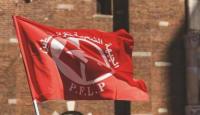 الجبهة الشعبية لتحرير فلسطين