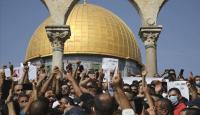 القدس