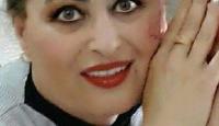نبيلة متوج 