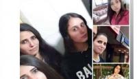 جريمة قتل 3 فتايات لبنانيات