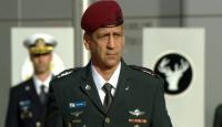 رئيس أركان الجيش الإسرائيلي، الفريق أفيف كوخافي