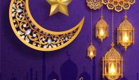 دعاء رابع يوم رمضان