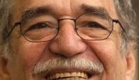 جبرائيل ماركيز جارسيا
