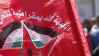الديمقراطية
