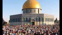 المسجد الأقصى
