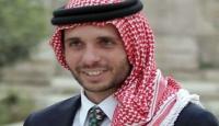 الأمير حمزة