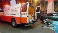اسعاف